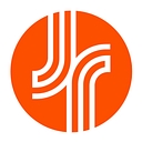Just Rite logo