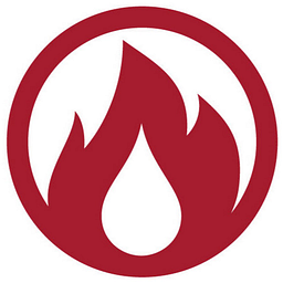 Justrite Manufacturing Company LLC logo