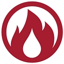 Justrite Manufacturing logo