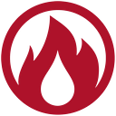 Justrite Safety Group logo