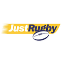 JustRugby