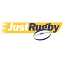 justrugby.com logo