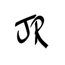Just Runners logo