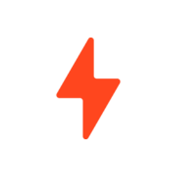 Justrussel logo