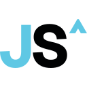 Alliance for Safety and Justice logo