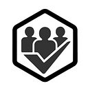 Just Sales Jobs logo