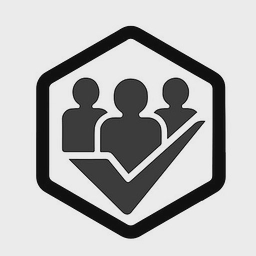 Just Sales Jobs logo