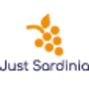 Just Sardinia logo