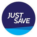 Just Save Ltd logo