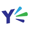 Just Say Yes logo