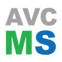 Favicon of Justsealit