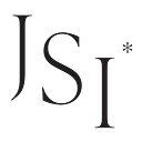 Favicon of Just Send It Marketing