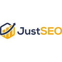Just SEO logo