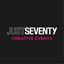 Justseventy Ltd logo