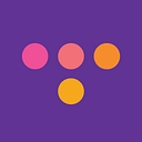 Sift (Sift Enterprises Corp.)