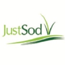 Just Sod logo