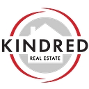 Kindred Real Estate at Dallas