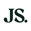Just So London logo