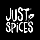 justspices.com logo