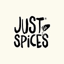 Favicon of Just Spices