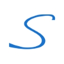 Just Sport Group logo