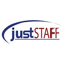 Juststaff