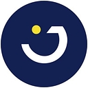 Just Starting Out logo