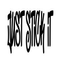 Just Stick It 1