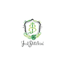Just Stitchin' & More