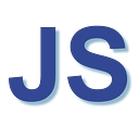 Favicon of JustStrings.com
