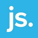 Favicon of Just Sunnies