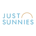 Just Sunnies logo
