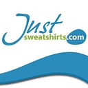Just Sweatshirts logo