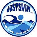 Just Swim