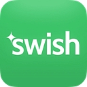 Swish