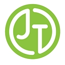 Favicon of Just Tech Print & Network Solutions