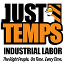 Just Temps