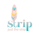 justthestrip.com icon