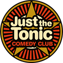 Just the Tonic logo