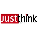 Favicon of Just Think