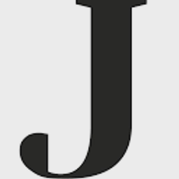 Wright Tiles LTD T/A Just Tiles logo