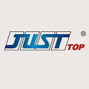 JUST Auto Lighting Technology Co., Ltd