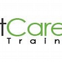 Just Careers Training logo