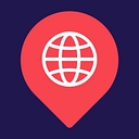 Favicon of Just Travel Cover