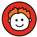 Just Tryan It Inc logo