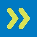Just Tyres Limited logo