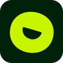 Justuno logo