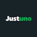 Favicon of Justuno