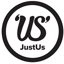 Justus.Co logo