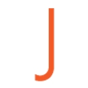 Justus Companies Inc. logo